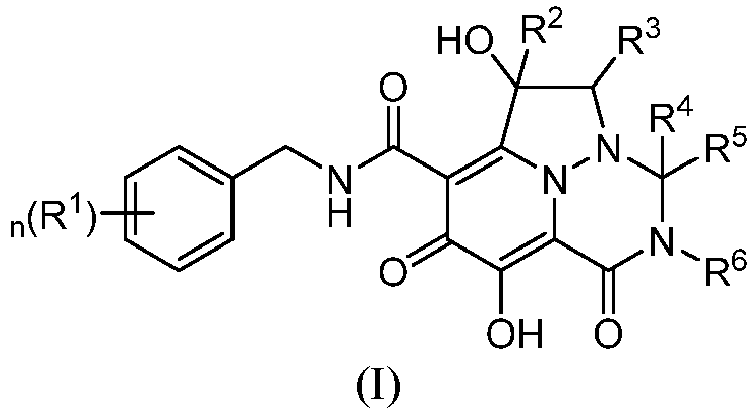 Figure imgb0001