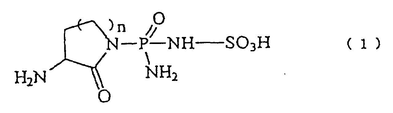 Figure 00060002