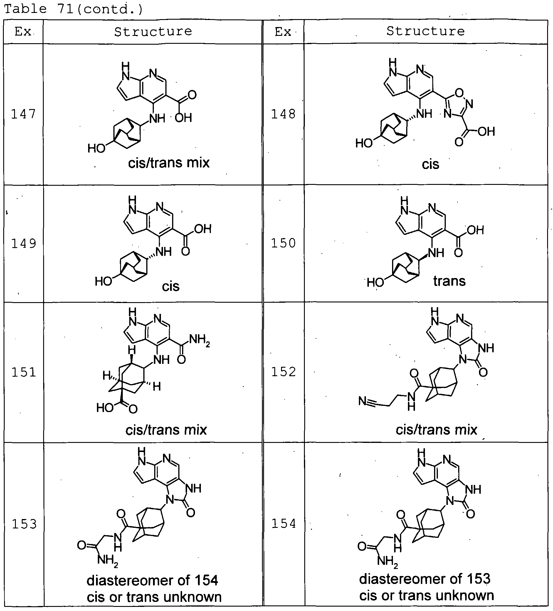 Figure imgf000159_0001