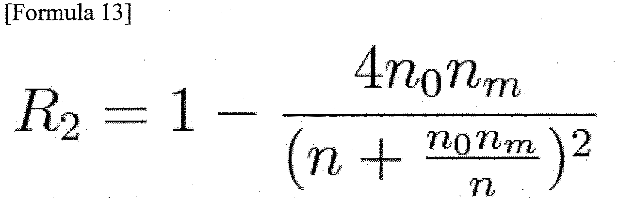 Figure imgb0013