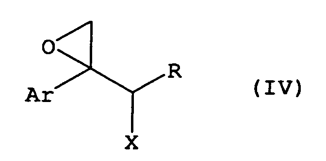 Figure 00390002