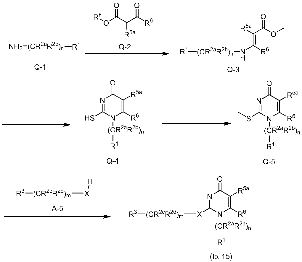 Figure JPOXMLDOC01-appb-C000118