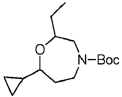 Figure imgb0953