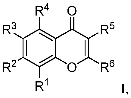 Figure imgf000003_0001