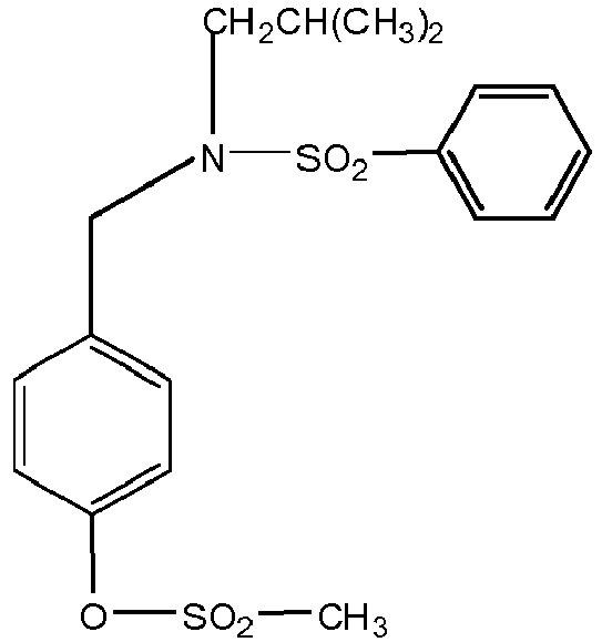 Figure imgb0006