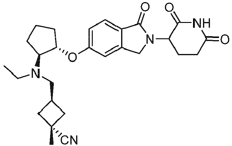 Figure imgb0611