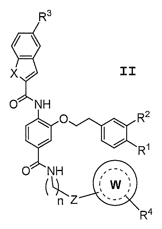 Figure imgf000021_0002