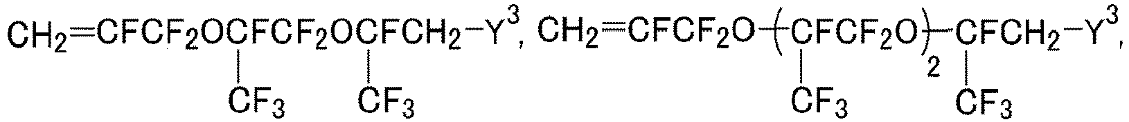 Figure imgb0082