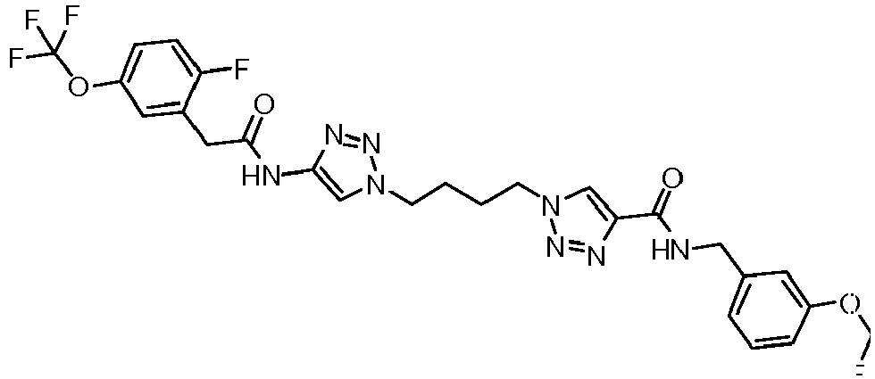 Figure imgb0464