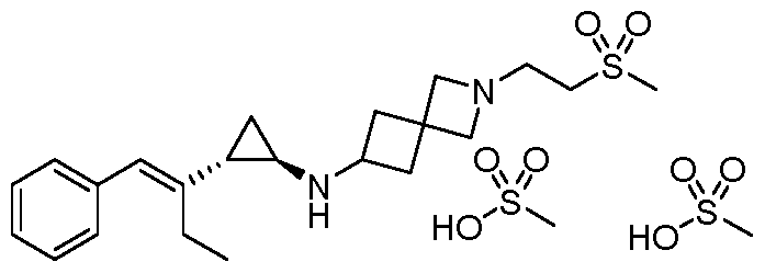 Figure imgf000258_0002