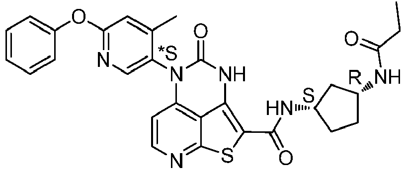 Figure imgb0528