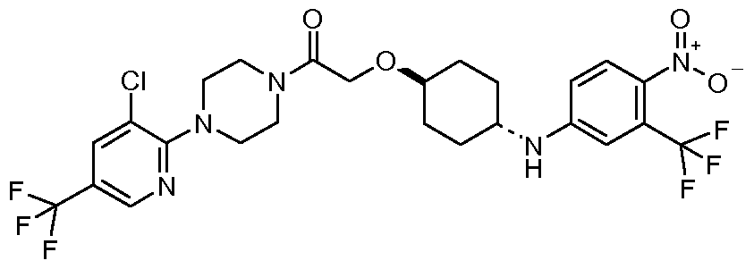 Figure imgf000057_0004