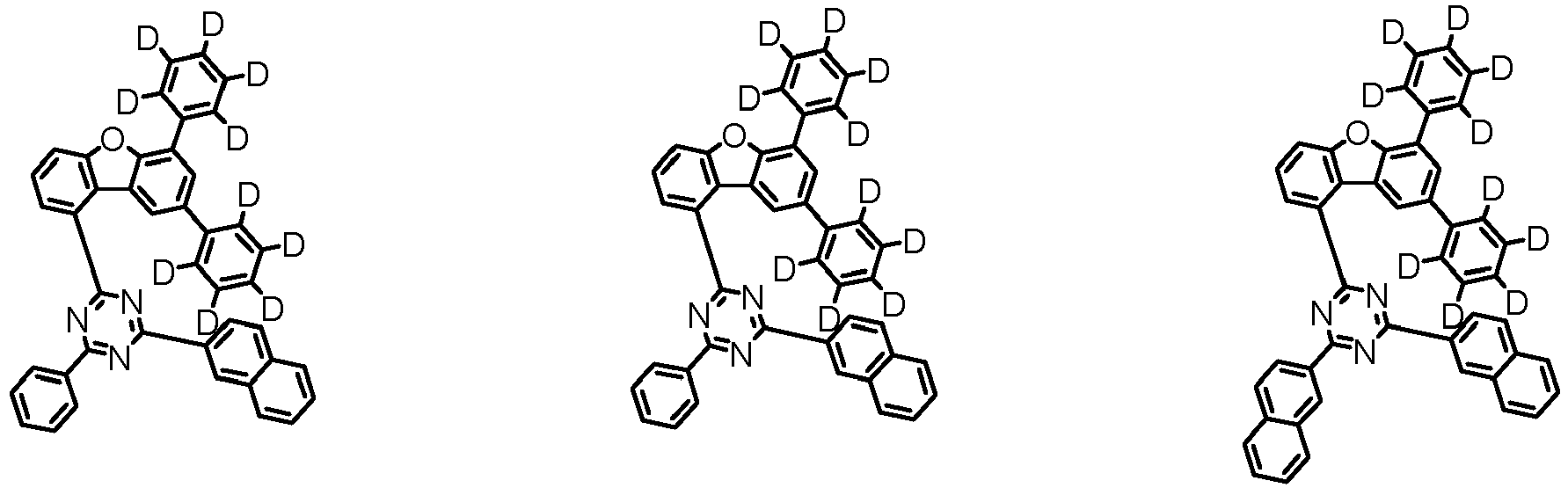Figure imgb0216