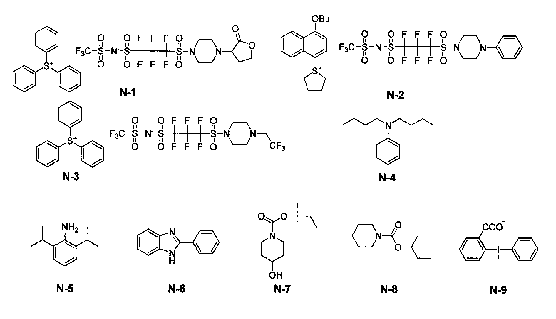 Figure JPOXMLDOC01-appb-C000090