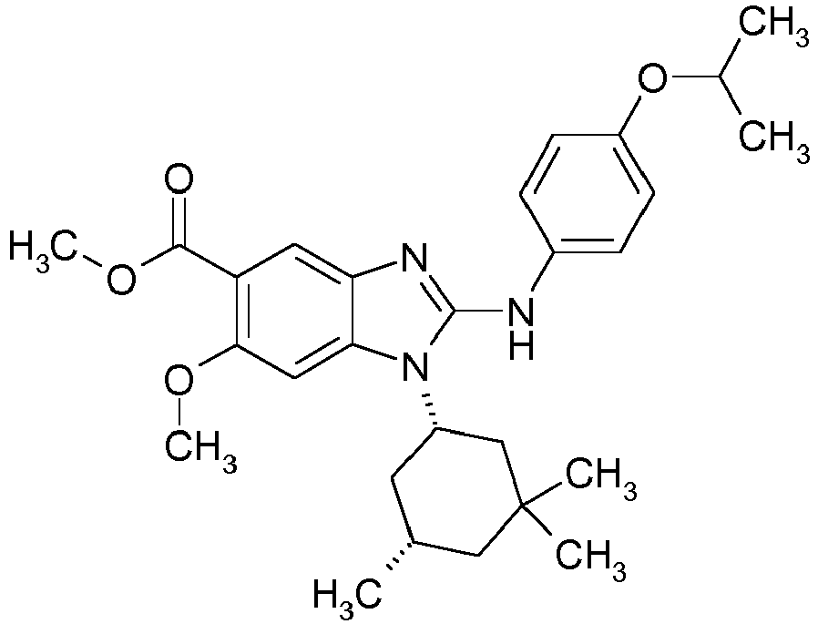Figure imgb0253