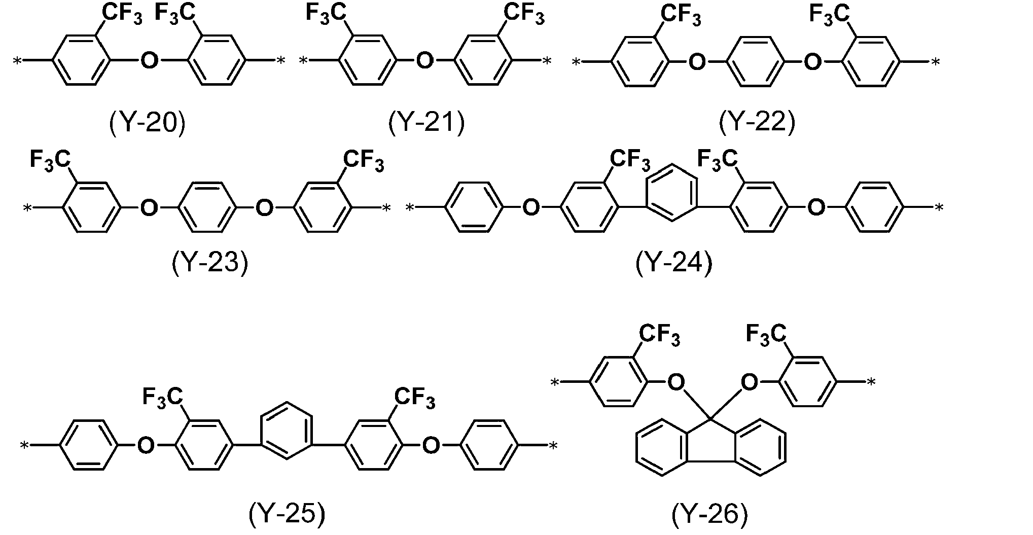 Figure JPOXMLDOC01-appb-C000041