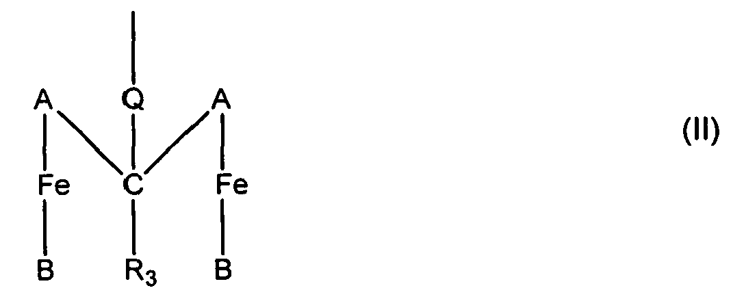 Figure imgb0036