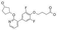 Figure 00000238