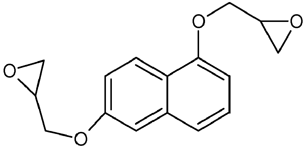 Figure imgb0010