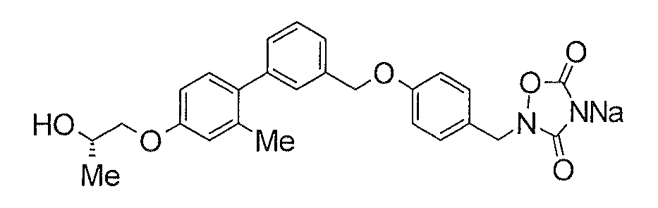 Figure imgb0294