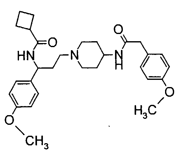 Figure 00980001