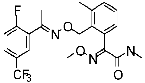 Figure imgb0231