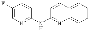Figure 00000068