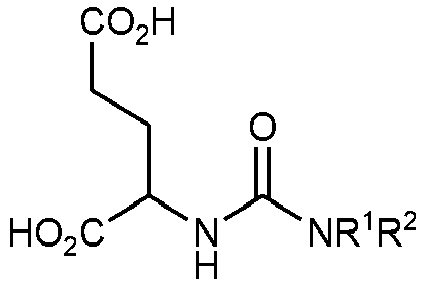 Figure imgb0027