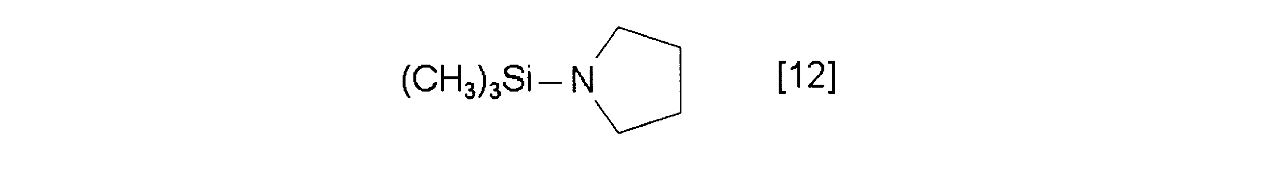 Figure JPOXMLDOC01-appb-M000005