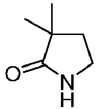 Figure imgb0517