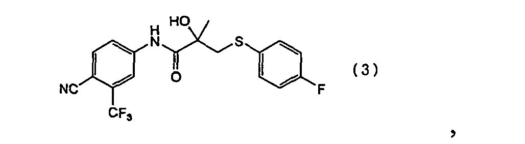 Figure imga0004