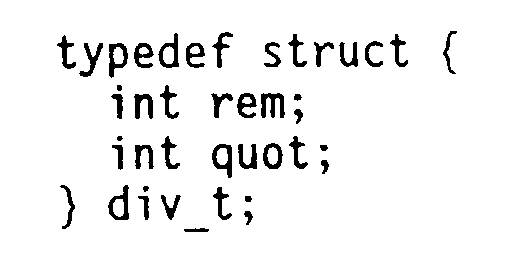 Figure 00900004