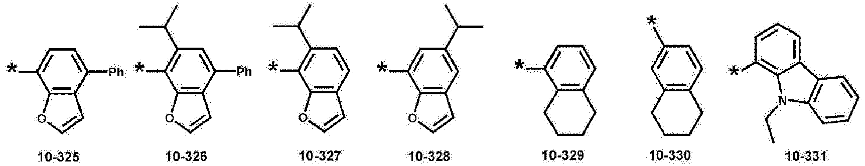Figure imgb0093