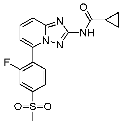 Figure imgf000034_0001