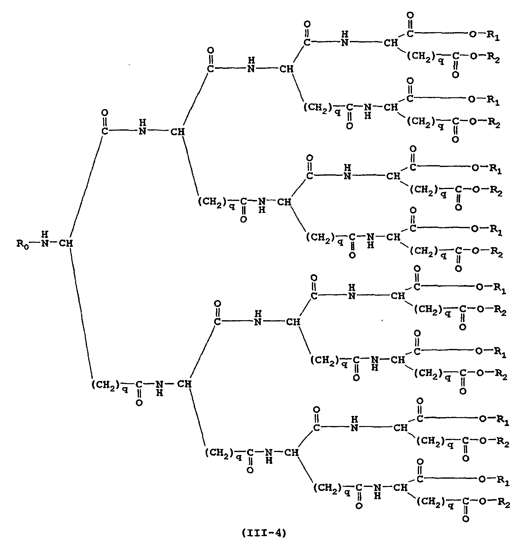 Figure 00620001