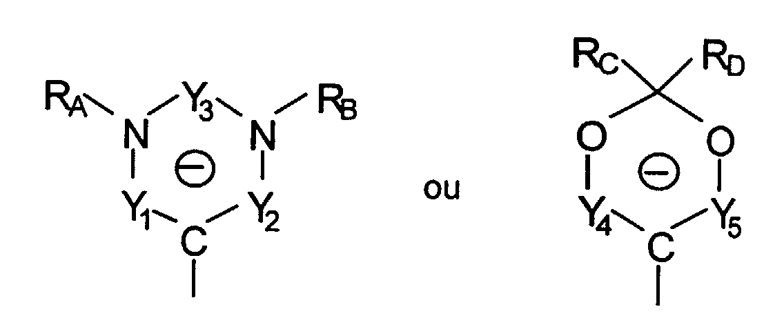 Figure 00670001