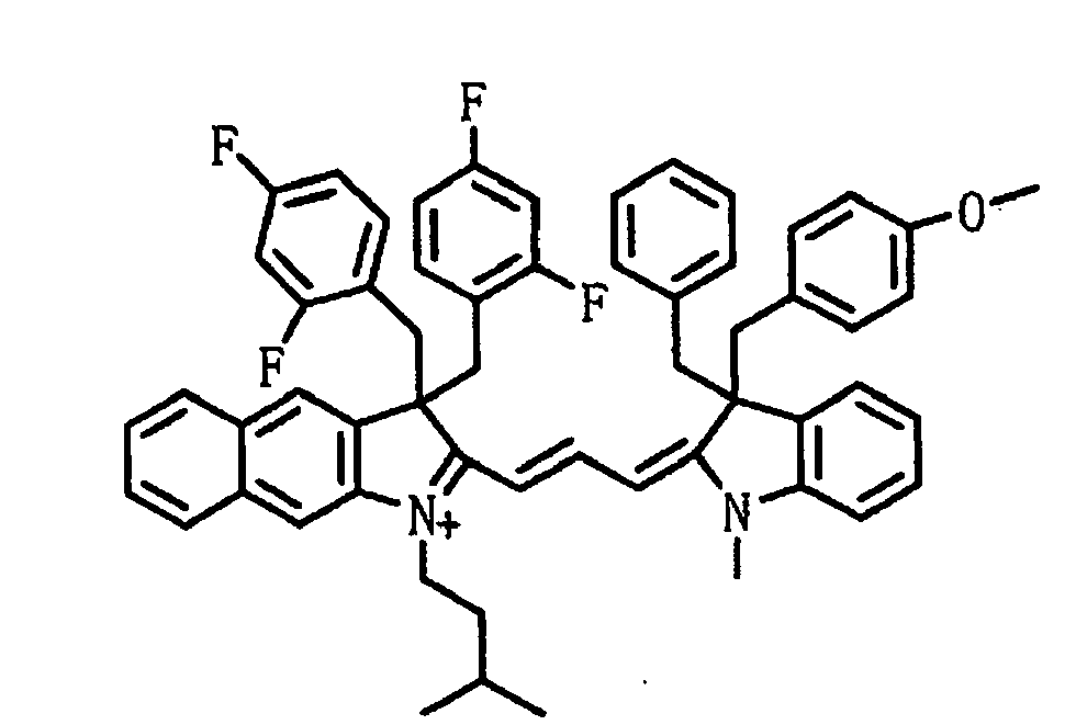 Figure imgb0034