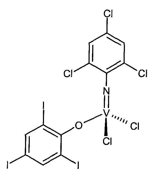 Figure 00140001
