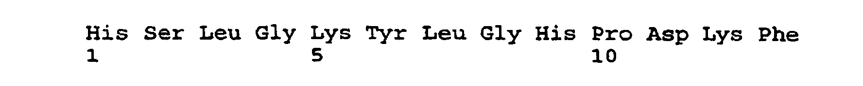 Figure 01150002