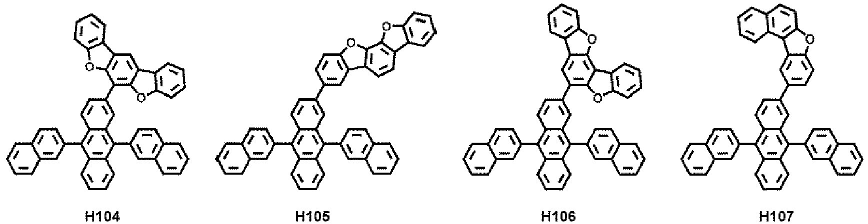 Figure imgb0082