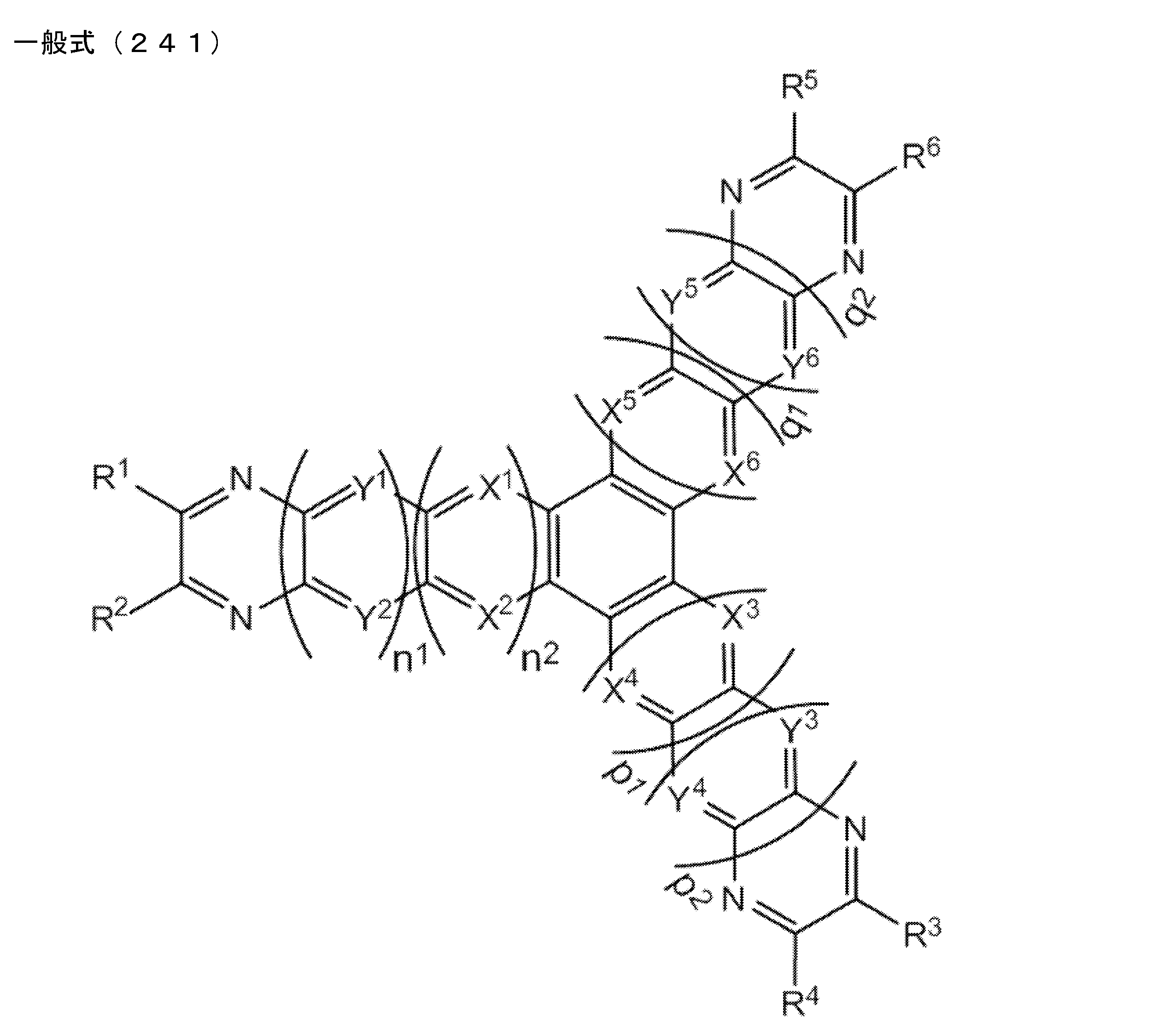Figure JPOXMLDOC01-appb-C000134