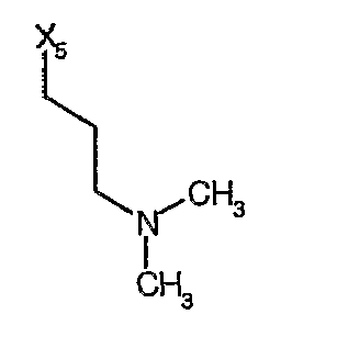Figure imgb1022