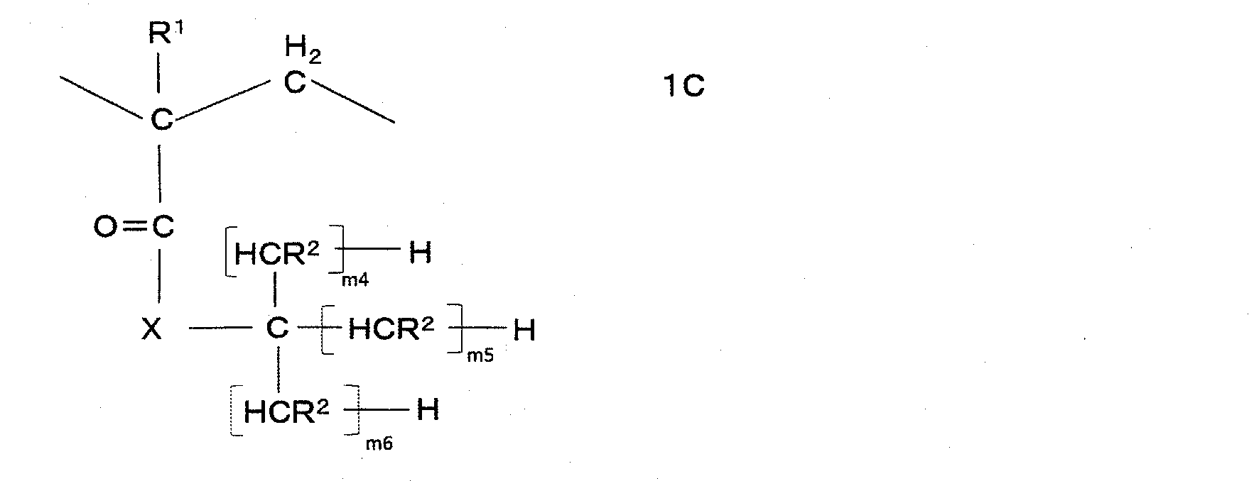Figure JPOXMLDOC01-appb-C000003