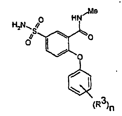 Figure 01220001