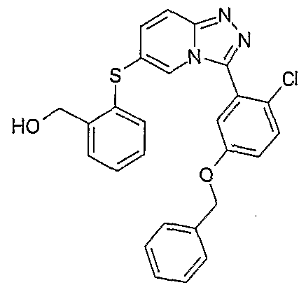 Figure imgf000053_0003