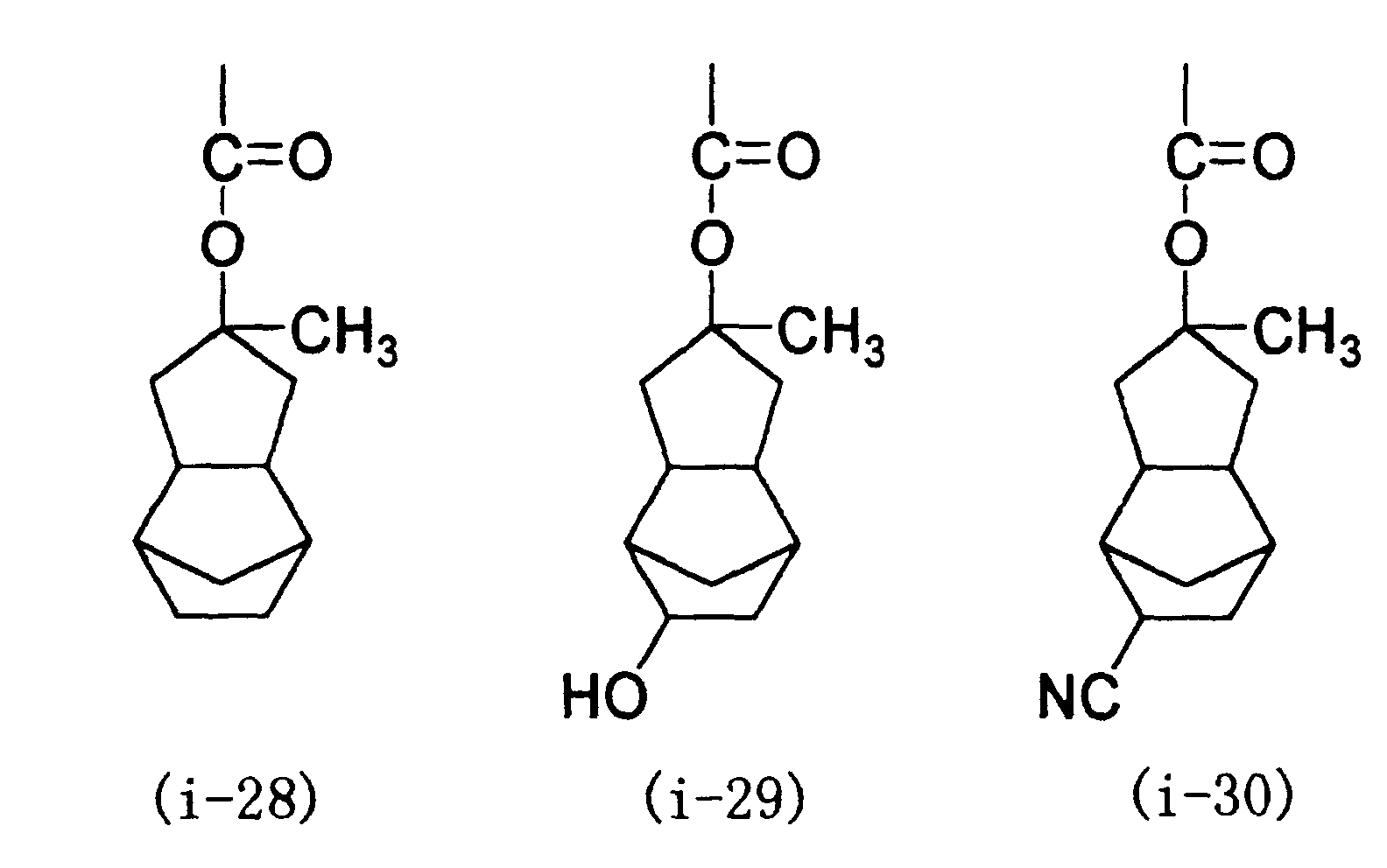 Figure 00360002