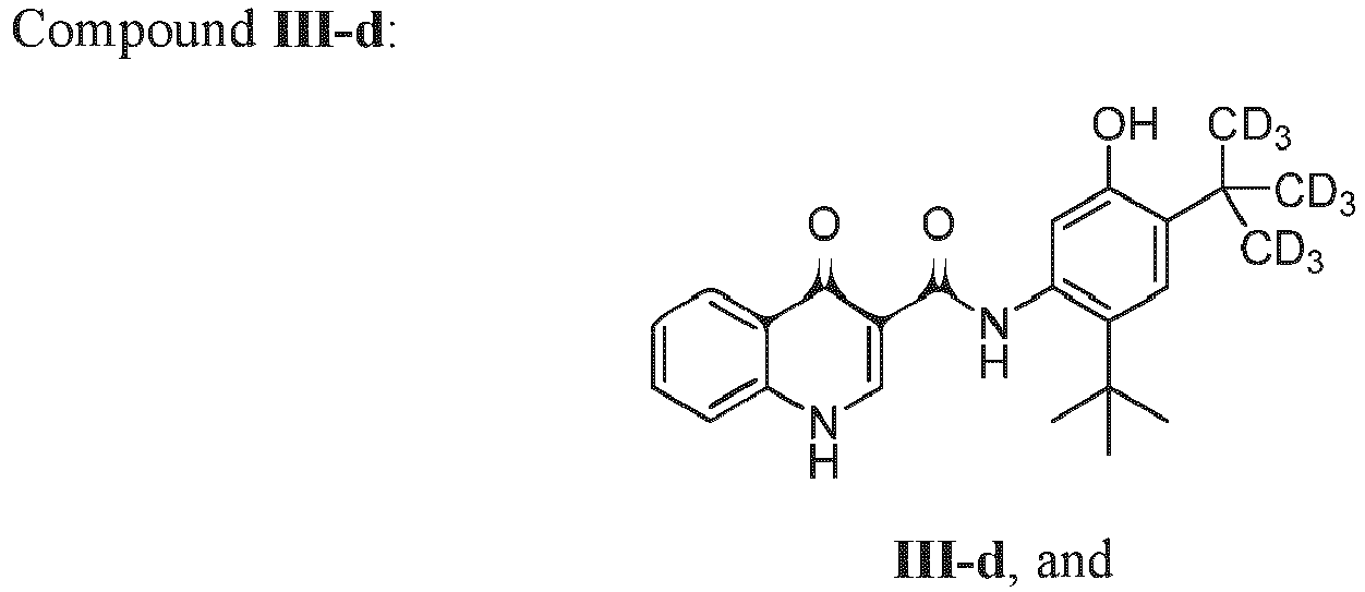 Figure imgb0010