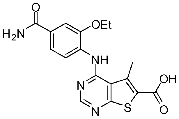 Figure imgf000053_0002