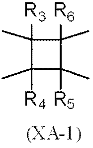 Figure JPOXMLDOC01-appb-C000002