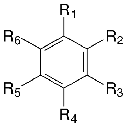 Figure imgb0003